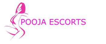 poojaescort logo