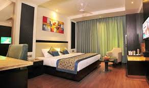 hotel city star paharganj Delhi